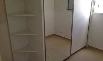 Imagem 4: Imóvel pronto para morar ou para renda (já alugado