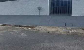 Imagem 2: Casa a Venda no Bairro Jardim Nossa Senhora Aparecida Coxipó Cuiabá-MT