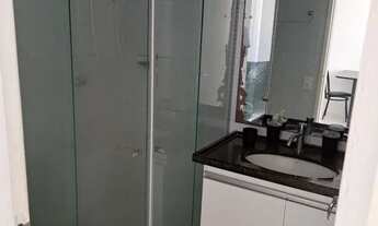 Imagem 7: Alug quarto sala mobiliado na ponta verde