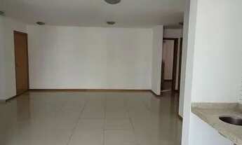 Imagem 4: Floria Eco Resort & Residence