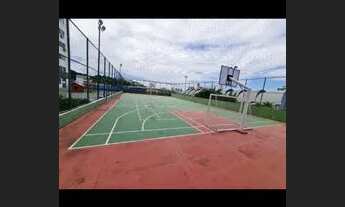 Imagem: Vagas para moças que estudem e trabalhem