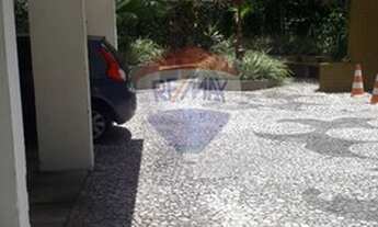 Imagem 4: Apartamento no Bairro da Encruzilhada com 3 quartos sendo 1 suíte com 108m² por R$ 480MIL