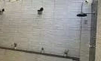 Imagem 5: CASA EM VALERIA (PARCELAMOS