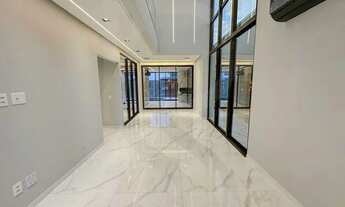 Imagem 5: Essa Casa a venda no Jardins da Serra vai tirar seu folego