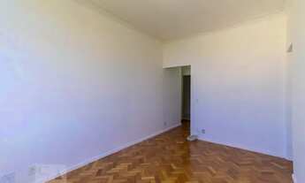 Imagem 3: Apartamento para Aluguel - Meier, 3 Quartos, 64 m2