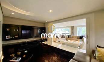 Imagem 7: APARTAMENTO PRA VENDA NO VILA MONTE VERDE