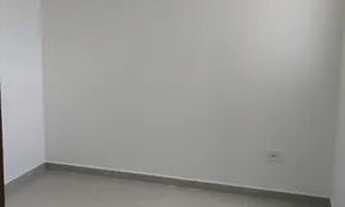 Imagem 4: Apartamento para aluguel tem 45 metros quadrados com 2 quartos em Vila Maria - São Paulo