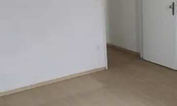 Imagem: Sobrado com Suite no Jd. Bonfiglioli Ref