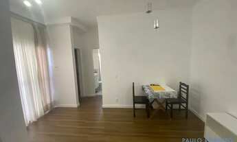 Imagem 5: APARTAMENTO - VILA SONIA - SP