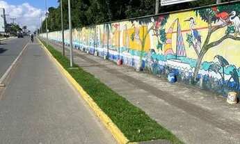 Imagem 4: Imóvel Residencial / Comercial / turístico