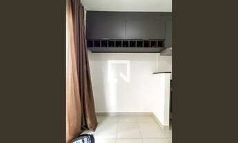 Imagem: Apartamento para Aluguel - Bom Retiro, 2