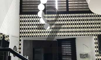 Imagem 2: COBERTURA DUPLEX PARA VENDA