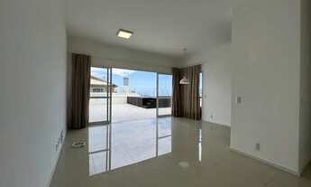 Imagem 2: FLORIANóPOLIS - Cobertura - Campeche