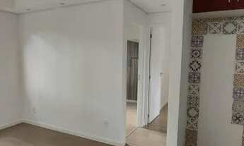 Imagem 4: Campo Limpo Jardim Umarzal a 5 minutos Jardim Sul