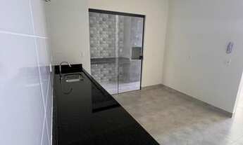 Imagem 7: Excelente Casa 3/4 poucos minutos Havan Só 259Mil