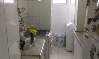 Imagem 5: APARTAMENTO COM FINO ACABAMENTO. LOCALIZADO HÁ 400 METROS DA AV. CUPECÊ