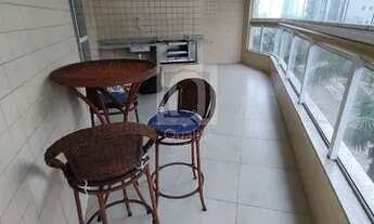 Imagem 7: Apartamento praia grande