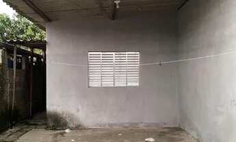 Imagem 3: Vende - se casa em Mongaguá