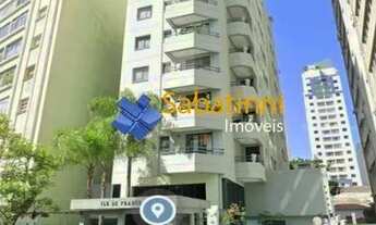 Imagem: APARTAMENTO A VENDA EM SP VILA BUARQUE