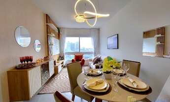 Imagem 6: Pronto para morar e junto a praça da Av. da Igreja!