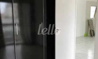 Imagem 4: São Paulo - Apartamento Padrão - Brás