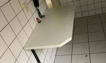 Imagem 1: Vendo Apartamento no Condomínio Santa Rita