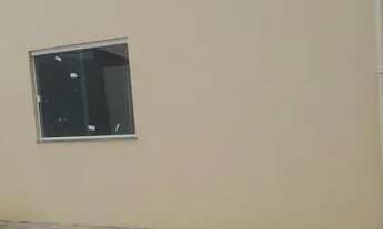 Imagem 4: Casa 3 qts, próx. Av. Norte