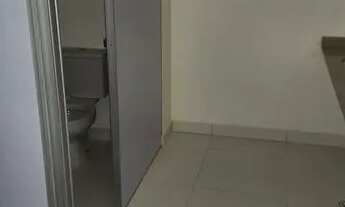 Imagem 7: Ponto comercial/Loja/Box para aluguel tem 792 metros quadrados com 1 quarto