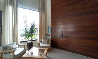 Imagem 6: Casa à venda, 342 m² por R$ 3.800.000,00 - Chácara Ondas Verdes - Cotia/SP