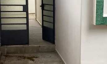 Imagem 2: Apartamento para aluguel com 110 metros quadrados com 3 quartos em Perdizes - São Paulo