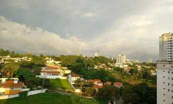 Imagem 5: Jundiaí - Apartamento Padrão - Jardim Flórida