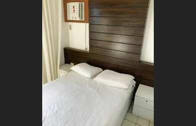 Imagem 4: Apto(flat) locação