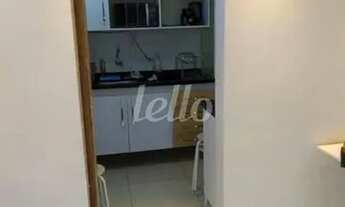 Imagem 3: Guarulhos - Apartamento Padrão - Jardim São Luis