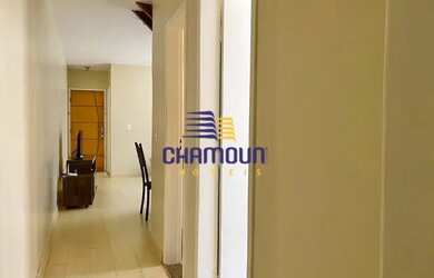 Imagem 5: Cobertura à venda, 3 quartos, 2 suítes, 1 vaga, Praia do Morro - Guarapari/ES