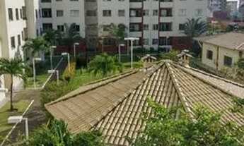 Imagem 4: Apartamento 2 quartos com área de lazer