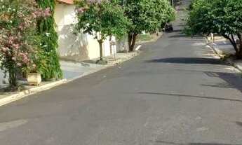 Imagem 6: Casa em excelente bairro residencial