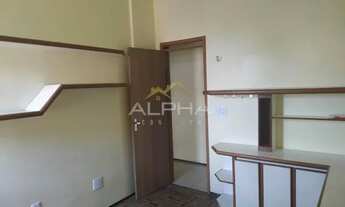 Imagem 6: Apartamento para Venda em Fortaleza, Jacarecanga, 3 dormitórios, 1 suíte, 2 banheiros, 1 v