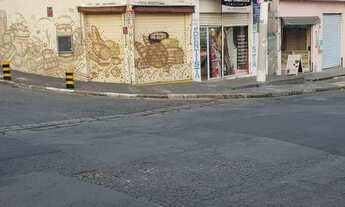 Imagem 2: Alugo Salão comercial no Pq. Jurema 70 m^2