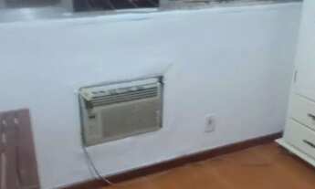 Imagem 2: Conjugado Centro Niteroi