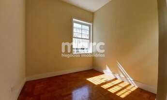 Imagem 4: SAO PAULO - Apartamento Padrão - LIBERDADE