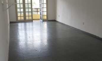 Imagem 2: Quitinetes com 1 quarto, cozinha