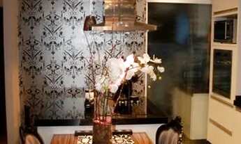 Imagem 7: Apartamento Venda Higienópolis 59 m² 2 Dormitórios