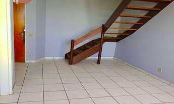 Imagem 4: Apartamento com 1 dormitório à venda, 49 m² por R$ 170.000,00 - Centro - Ribeirão Preto/SP