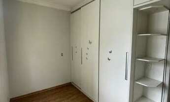 Imagem 5: Aluguel Residential / Apartment Belo Horizonte MG