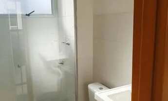 Imagem 6: Apartamento para Venda - 45m², 2 dormitórios, 1 vaga - Vila Nova