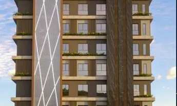 Imagem: TF - Excelente Lançamento na Praia Comprida