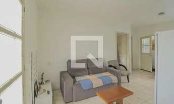 Imagem 5: Apartamento para Aluguel - Santos Dumond, 1 Quarto, 40 m2