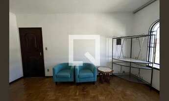 Imagem 3: Casa para Aluguel - Barão Geraldo - Centro, 3 Quartos, 210 m2