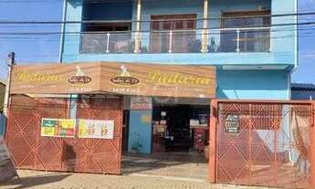 Imagem: Sobrado para Venda - 303.84m², 3 dormitórios