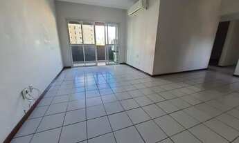 Imagem 4: Próximo Engenheiro Santana Junior